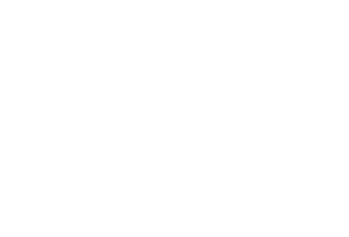 Body Tune Up — Sports Therapy Clinic