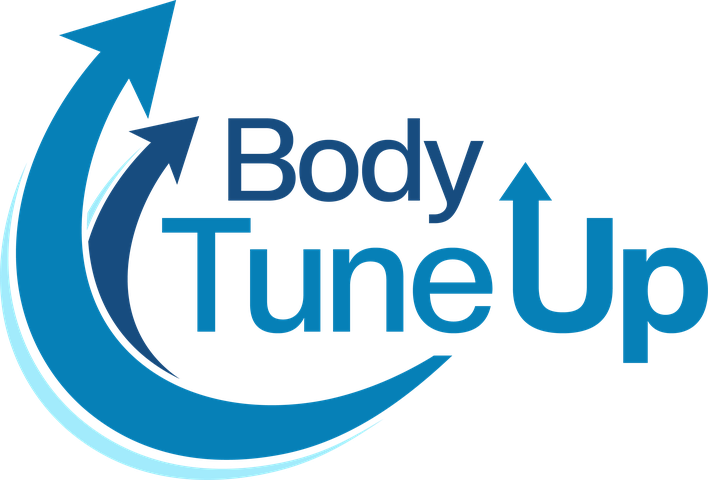 Body Tune Up — Sports Therapy Clinic